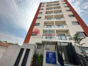 Apartamento para Venda em Valinhos/SP Bela Vista 1 Quartos