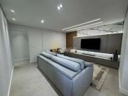 Apartamento para Venda em Valinhos/SP Bela Vista 3 Quartos