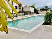 Apartamento para Venda em Valinhos/SP Bela Vista 3 Quartos