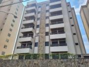 Apartamento para Venda em Valinhos/SP Bela Vista 3 Quartos