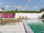 Apartamento para Venda em Valinhos/SP Castelo 2 Quartos