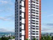 Apartamento para Venda em Valinhos/SP Castelo 2 Quartos