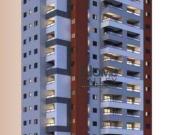 Apartamento para Venda em Valinhos/SP Castelo 2 Quartos