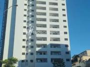 Apartamento para Venda em Valinhos/SP Castelo 3 Quartos