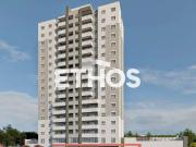 Apartamento para Venda em Valinhos/SP Castelo 3 Quartos