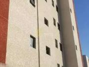 Apartamento para Venda em Valinhos/SP Centro 1 Quartos