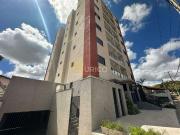 Apartamento para Venda em Valinhos/SP Centro 1 Quartos