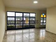 Apartamento para Venda em Valinhos/SP Centro 3 Quartos