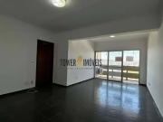 Apartamento para Venda em Valinhos/SP Centro 3 Quartos