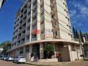 Apartamento para Venda em Valinhos/SP Centro 3 Quartos