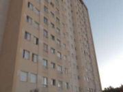 Apartamento para Venda em Valinhos/SP Chácara das Nações...