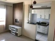 Apartamento para Venda em Valinhos/SP Chácara das Nações...
