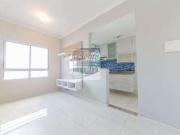 Apartamento para Venda em Valinhos/SP Chácara das Nações...