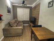 Apartamento para Venda em Valinhos/SP Chácara das Nações...