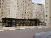 Apartamento para Venda em Valinhos/SP Chácara das Nações...