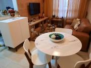 Apartamento para Venda em Valinhos/SP Chácara das Nações...