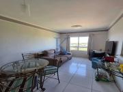 Apartamento para Venda em Valinhos/SP Chácara das Nações...