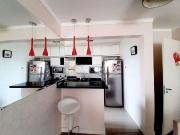 Apartamento para Venda em Valinhos/SP Chácara das Nações...