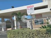 Apartamento para Venda em Valinhos/SP Chácara das Nações...
