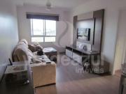 Apartamento para Venda em Valinhos/SP Chácara das Nações...