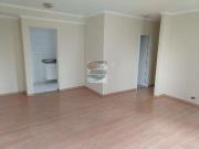 Apartamento para Venda em Valinhos/SP Chácara das Nações...