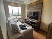 Apartamento para Venda em Valinhos/SP Chácara das Nações...