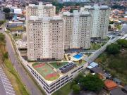 Apartamento para Venda em Valinhos/SP Chácara das Nações...
