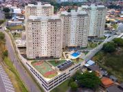Apartamento para Venda em Valinhos/SP Chácara das Nações...