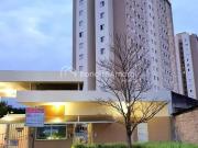 Apartamento para Venda em Valinhos/SP Chácara das Nações...