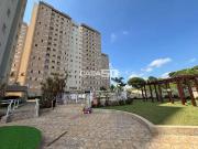 Apartamento para Venda em Valinhos/SP Chácara das Nações...