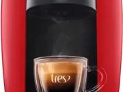 Apartamento para Venda em Valinhos/SP Chácara das Nações...