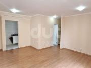 Apartamento para Venda em Valinhos/SP Chácara das Nações...