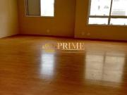 Apartamento para Venda em Valinhos/SP Chácara das Nações...