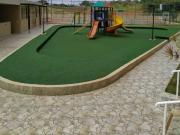 Apartamento para Venda em Valinhos/SP Chácara das Nações...