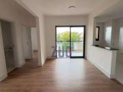 Apartamento para Venda em Valinhos/SP Chácara Nova Era 2...