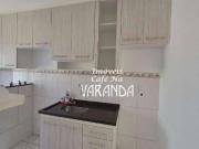 Apartamento para Venda em Valinhos/SP Chácaras Alpina 2...