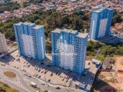 Apartamento para Venda em Valinhos/SP Chácaras Alpina 2...