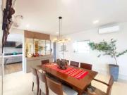 Apartamento para Venda em Valinhos/SP Chácaras Alpina 3...