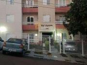 Apartamento para Venda em Valinhos/SP Chácaras Alpina 3...