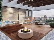 Apartamento para Venda em Valinhos/SP Chácaras Alpina 3...