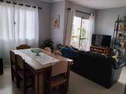Apartamento para Venda em Valinhos/SP Ortizes 2 Quartos