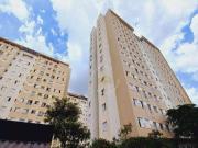 Apartamento para Venda em Valinhos/SP Condomínio Vista...