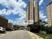 Apartamento para Venda em Valinhos/SP Condomínio Vista...