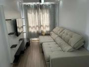 Apartamento para Venda em Valinhos/SP Condomínio Vista...