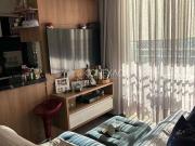 Apartamento para Venda em Valinhos/SP Jardim Alto da Boa...