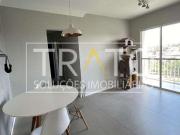 Apartamento para Venda em Valinhos/SP Jardim Alto da Boa...