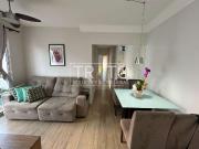 Apartamento para Venda em Valinhos/SP Jardim Alto da Boa...