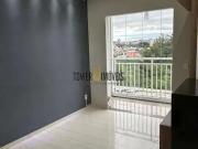 Apartamento para Venda em Valinhos/SP Jardim Alto da Boa...
