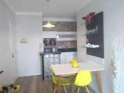 Apartamento para Venda em Valinhos/SP Jardim Alto da Boa...