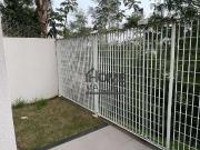 Apartamento para Venda em Valinhos/SP Jardim Alto da Boa...